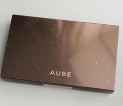 花王 ソフィーナ オーブ 見たまま塗るだけ アイブロウコンパクト BR812 オーブ見たまま塗るだけアイブロウ | マツキヨココカラ