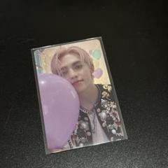 円高還元 STF SEVENTEEN Weverse 13種コンプリート 会場限定