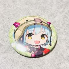 2025年最新】ヘブバン 缶バッジの人気アイテム - メルカリ