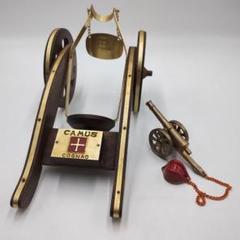 2025年最新】大砲 ナポレオンの人気アイテム - メルカリ
