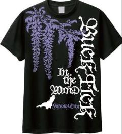 【美品】BUCK-TICK Tシャツ 2枚 ニットキャップ セット ブラック 2025年最新】buck TICK tシャツの人気アイテム - メルカリ