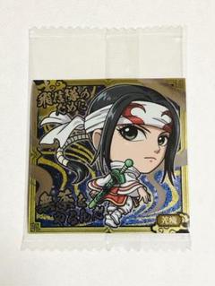 キングダム 羌瘣 新品未開封品 まとめ売り20%引あり フィギュア