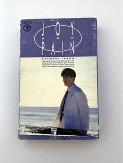 池田聡 サイン入りCD＋DVD「銀のシルエット」「TIME WALKER」 2025年最新】池田聡の人気アイテム - メルカリ