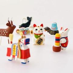 2025年最新】モノポリー 日本工芸の人気アイテム - メルカリ