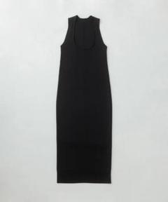 2025年最新】Yo biotop long knit dress 0の人気アイテム - メルカリ