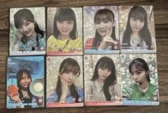 PSA10】柴田柚菜 SR BUILD DIVIDE BRIGHT 2枚セット