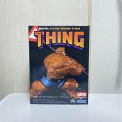 【値下げ】MARVEL DC(マーベル　ディーシー)まとめ売り　バラ売りOK m84550290751_1.jpg?1687226956