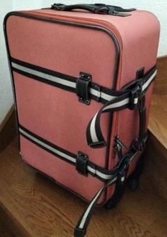 2025年最新】kansai bisの人気アイテム - メルカリ