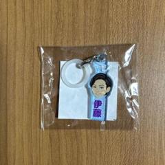 伊藤裕季也選手　アクスタ 楽天市場】【2025シーズンスローガン「キ！」】#39伊藤裕季也