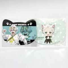 2025年最新】梅宮一 ナンジャタウンの人気アイテム - メルカリ