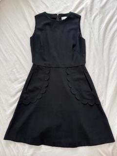 2025年最新】red valentino ワンピースの人気アイテム - メルカリ