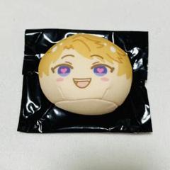 2025年最新】鳴上嵐おまんじゅうの人気アイテム - メルカリ