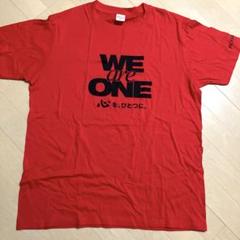 2025年最新】三遠ネオフェニックス tシャツの人気アイテム