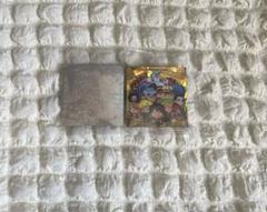 ワンピース ウエハースシール 麦わらの一味 GR.UGR 2枚セット