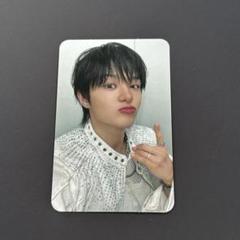 MADEIN マシロ じゃんけん トレカ オフイベ 2025年最新】madein サイン会 マシロの人気アイテム - メルカリ