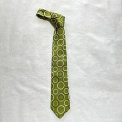 TURNBULL＆ASSER ソリッドタイ TURNBULL＆ASSER ソリッドタイ