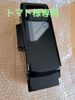 2025年最新】NKY491B02Bの人気アイテム - メルカリ