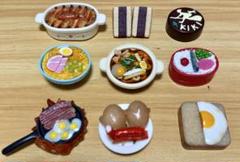 2025年最新】ジブリパーク限定 食べ物マグネットの人気アイテム