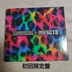 2025年最新】LM.C cdの人気アイテム - メルカリ