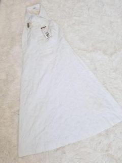 アニオナ ワンピースの中古/未使用品 - メルカリ
