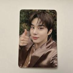 2025年最新】NCT127 momentum トレカの人気アイテム - メルカリ