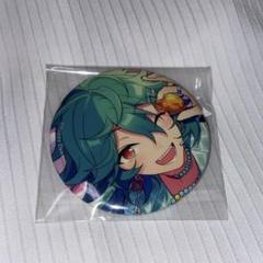 あんスタ あんさんぶるスターズ 宝丈萊香 ライカ 缶バッジ ギラデコ 10点 宝丈 萊香 コレクション 缶バッジ あんスタ July イベコレ