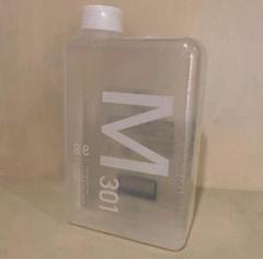 アルマダスタイルM3.6（新M301）1,000ml 正規品　新品未開封品 アルマダスタイル 電子トリートメント M3.6 1000ml M301へ