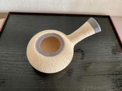 杉本寿樹さん作　灰釉　ご飯茶碗柄違い　２客 杉本寿樹さん作 灰釉 ご飯茶碗柄違い 2客 - メルカリ