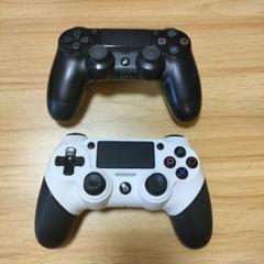 SONY　プレステ4純正コントローラー６個(ジャンク品) 2025年最新】Yahoo!オークション -ps4 コントローラー ジャンク