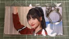 TWICE READY TO BE SPECIAL オンラインくじ モモ