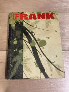 2025年最新】frank 151の人気アイテム - メルカリ