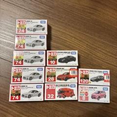 2025年最新】トミカ 初回版の人気アイテム - メルカリ
