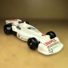 【非売品】絶版 カーズ トミカ　ブリヂストン　f1テストカー 2025年最新】トミカ ブリジストン F1の人気アイテム - メルカリ