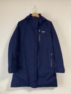 値下げしました☆パタゴニア　Patagonia ストームドリフト・パーカ 2025年最新】パタゴニア ストームドリフトパーカの人気アイテム