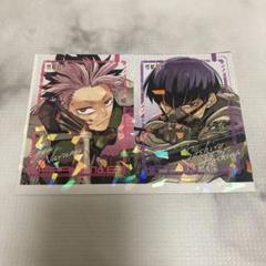 2025年最新】最強ジャンプ 怪獣8号の人気アイテム - メルカリ
