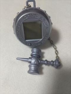 メルヘヴン アームバトル クイーン ディアナ 09C-015 メルヘヴン アームバトル クイーン ディアナ 09C-015