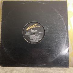 Damian Dame / Exclusivity