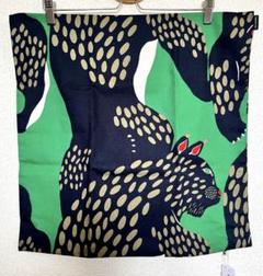 ♡マリメッコ　ヒュフマ　クッションカバー　新品未使用 Hyhma クッションカバー 40x40cm | Aino-Maija Metsola