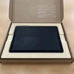 Surface Go3 64GB / 4GB 中古美品 Microsoft 〔中古〕Surface Go3 インテル® Pentium