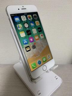 2025年最新】iPhone 6S 16GB 中古の人気アイテム - メルカリ