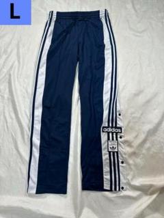 2025年最新】adidas originals トラックパンツ アディブレイク