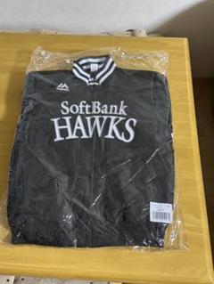 Amazon.co.jp: Softbank HAWKS ソフトバンクホークス ウィンド