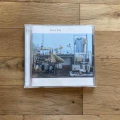Saucy Dog 「さよなら、ライカ」CD 貴重即日発送 Saucy Dog CD 「さよなら、ライカ」 CD