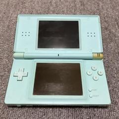 2025年最新】ds LIte アイスブルーの人気アイテム - メルカリ