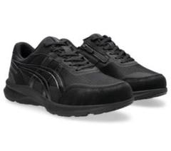 アシックス asics ゴアテックス ハダシウォーカー 26