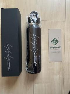 ヨウジヤマモト　Yohji Yamamoto 水筒　Waterbottle 2025年最新】Yohji Yamamoto POUR HOMME 水筒の人気アイテム