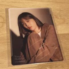 Amazon.co.jp: 乃木坂46 柴田柚菜サイン入りチェキ : おもちゃ