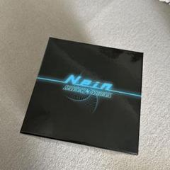 Nein ～9th Story～ 3(限定版)4個セット Amazon.co.jp: Nein ~9th Story~ (3) 限定版 (角川コミックス