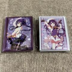 トレカスリーブ キャラスリーブのみ 大量まとめ売り 100サイズ 約16kg トレカスリーブ キャラスリーブのみ 大量まとめ売り 100サイズ