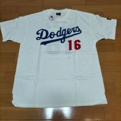 2025年最新】野茂 tシャツの人気アイテム - メルカリ